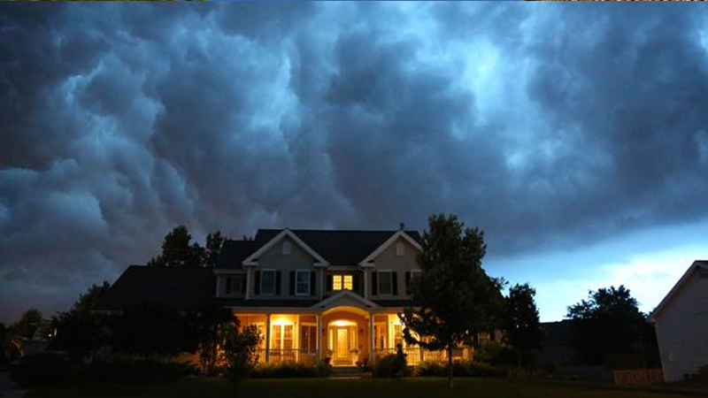 Insurance Claims Assistance in Denver