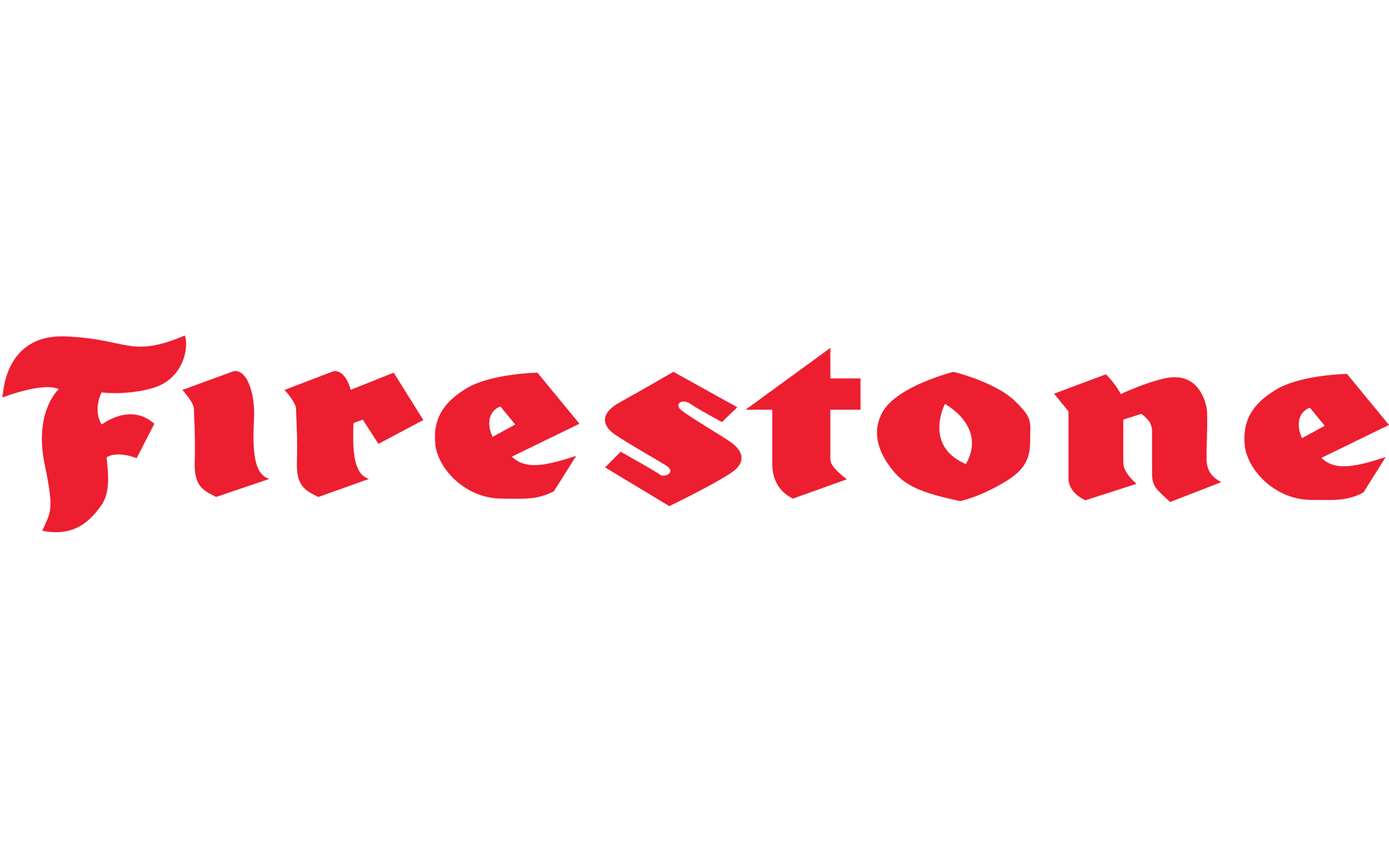Firestone Building Products certified installer