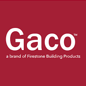 GACO certified installer