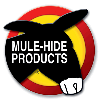 Mule-Hide Products certified installer