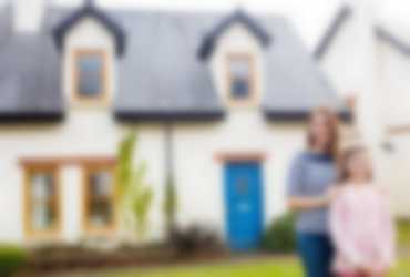 Mulehide certified installer