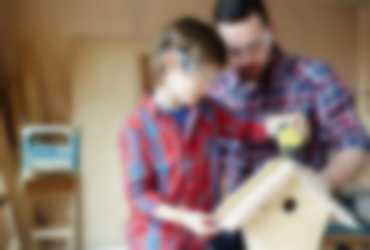 Carlisle SynTec Inc certified installer